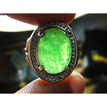 Sungai Dareh Kumbang Jati Totol Gerimis