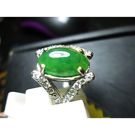 Sungai Dareh Kumbang Jati Totol Gerimis,..Emerald Colour