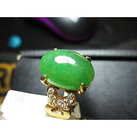 Sungai Dareh Kumbang Jati Totol Gerimis,..Emerald Colour.