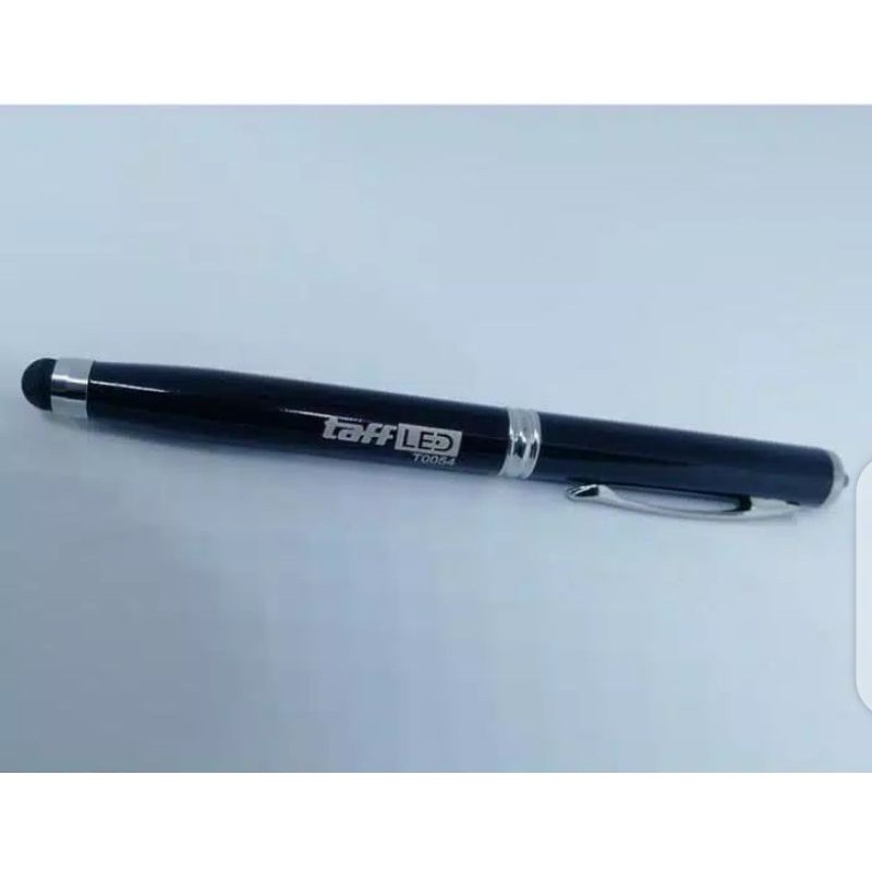 

bolpoint laser