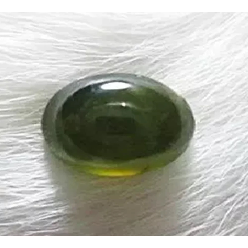 Idocrase Bio Solar Lawas Cincau Aceh HQ size kantoran mumbul