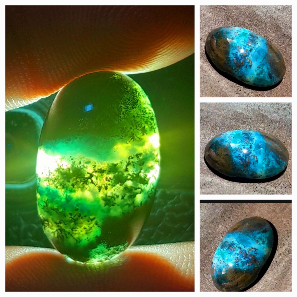 bacan doko majiko kembang Super