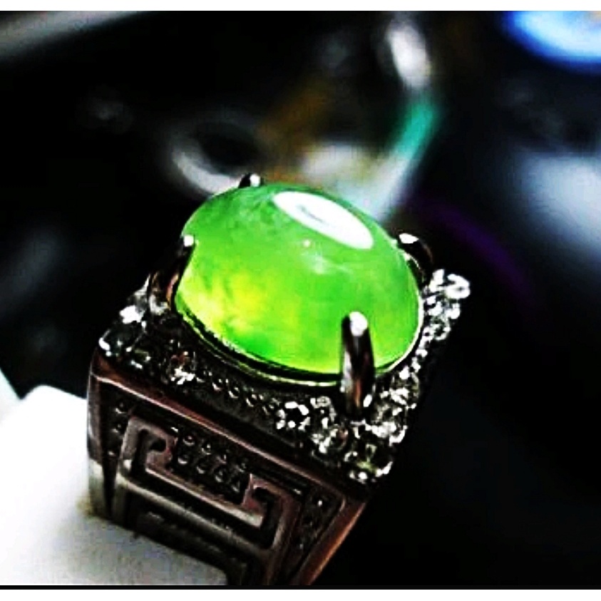 Sungai Dareh Kumbang Jati ,.Bahan Kristal Kaca.