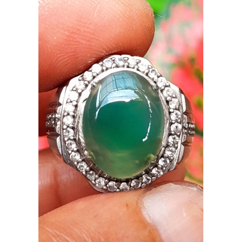 Bacan Doko gulau super HQ size kantoran