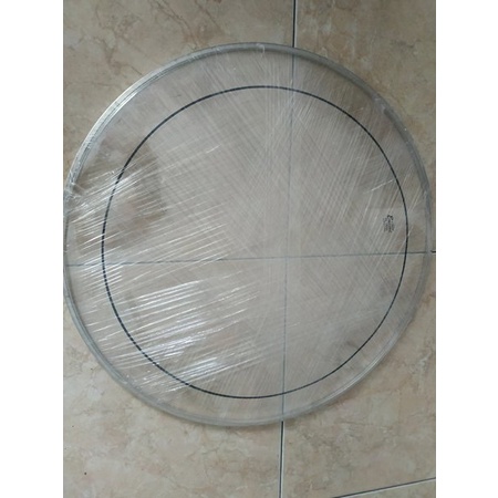 DRUM HEAD 22 ENCORE