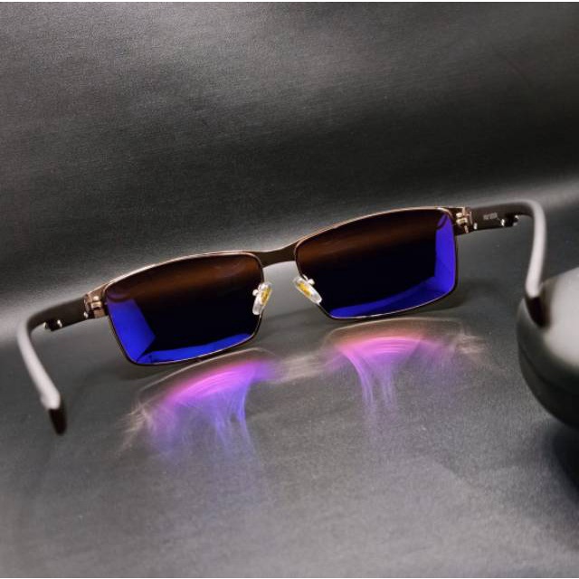 BEST STYLE SUNGLASSES SPORT KACAMATA POLICE P24 GAYA OUTDOOR INDOOR KACAMATA MOTOR KACAMATA GAYA