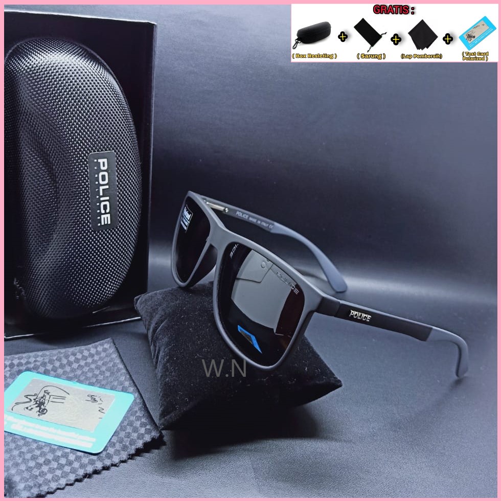 BEST STYLE SUNGLASSES SPORT KACAMATA KEREN GAYA OUTDOOR INDOOR KACAMATA MOTOR KACAMATA GAYA