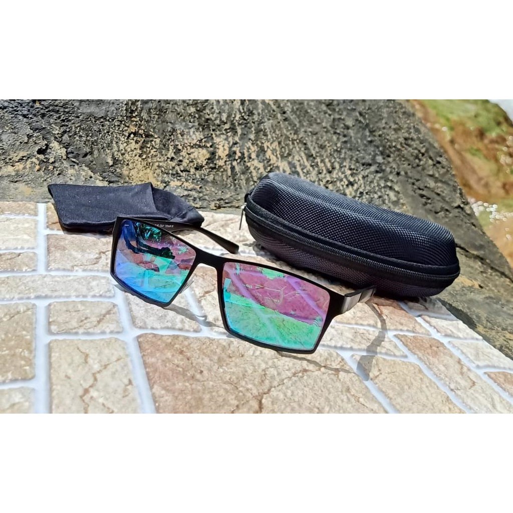 BEST STYLE SUNGLASSES SPORT KACAMATA POLARIZED RUNNING JOGGING SEPEDA OLAHRAGA GAYA OUTDOOR INDOOR KACAMATA MOTOR KACAMATA GAYA