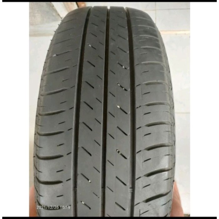 Ban Mobil Secound 185-70 R14 Ban Mobil Xenia Avanza Ban Tubeles