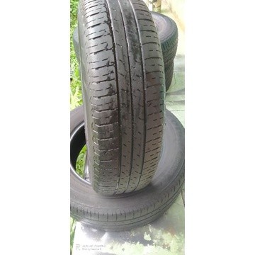 Ban Mobil second Ring15 Uk 185/55 R15 Tubles