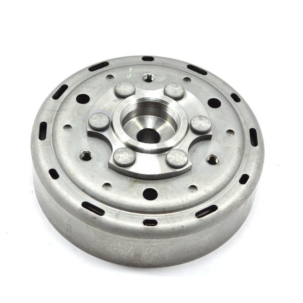 Magnet Spull Spul FlyWheel Comp Honda Spacy 31110KZLA01