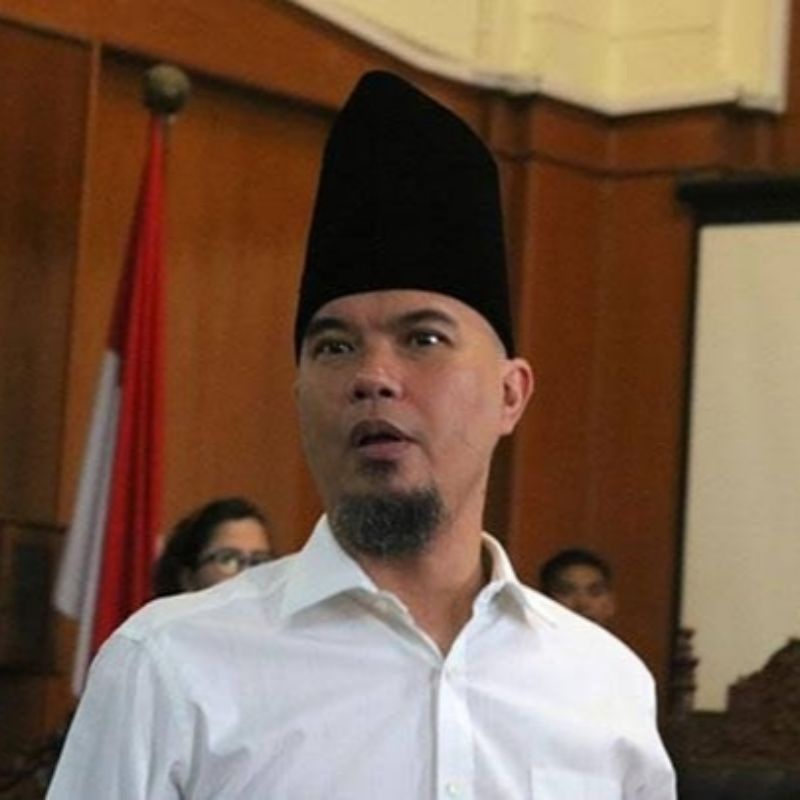 Songkok peci kopiah hitam Tinggi peci tinggi Hitam 15 cm/20 cm/25 cm