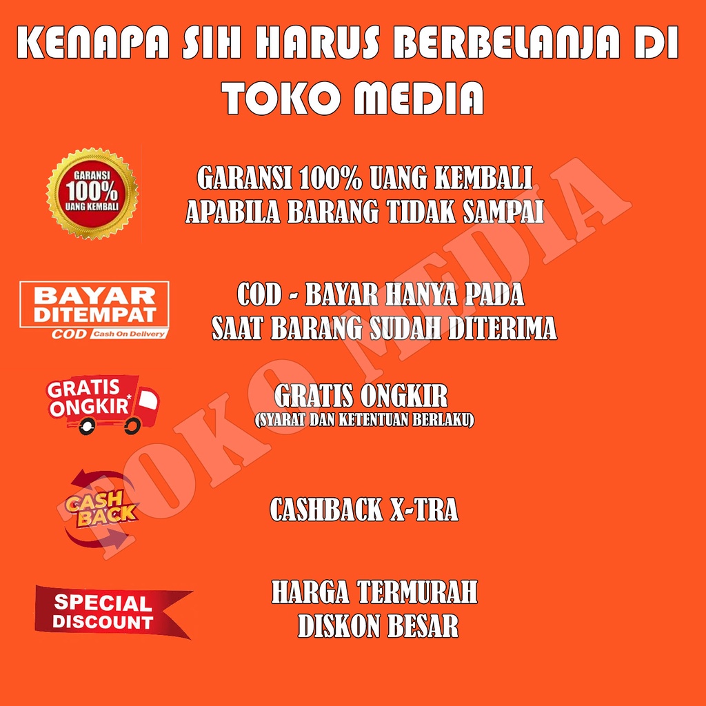

Untuk anak BEST SELLER!! Tempat Pensil Anak Bahan Tebal (Boys Series)
