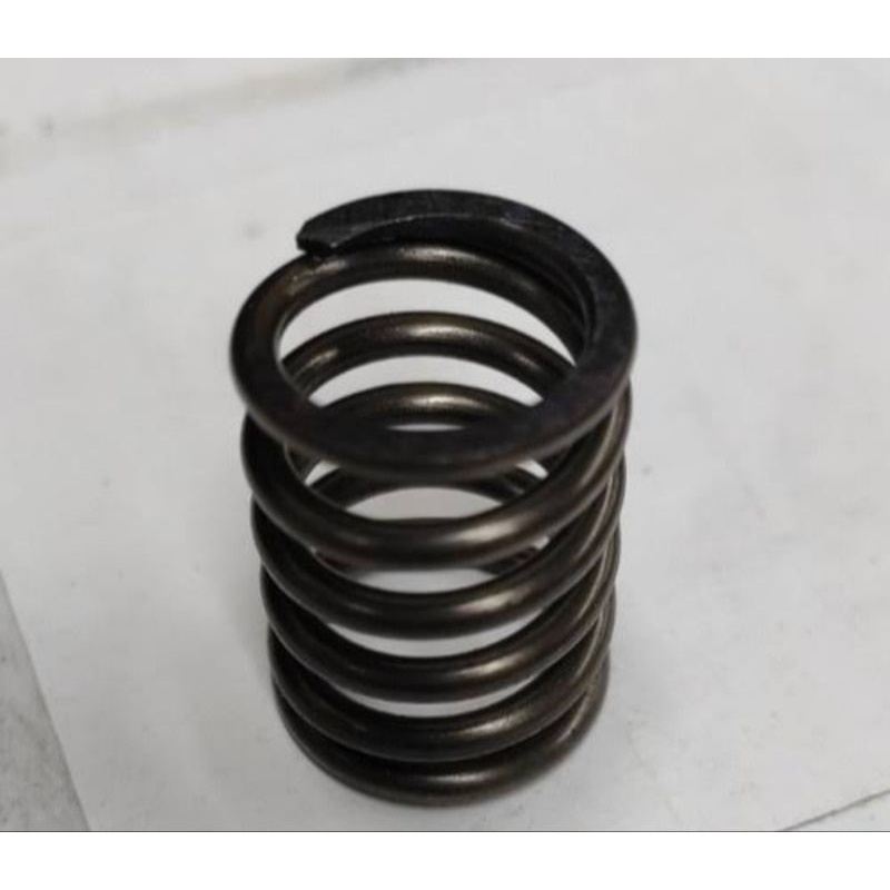 Per Spring Kampas GearBox MB170