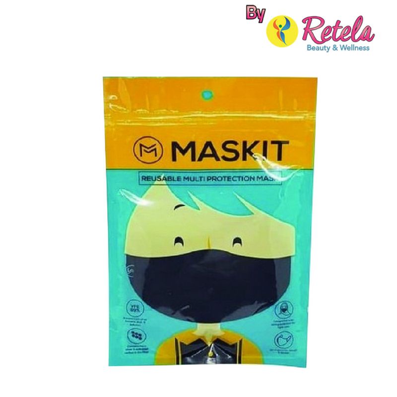 Harga vfe mask Terbaru Apr 2025 | BigGo Indonesia