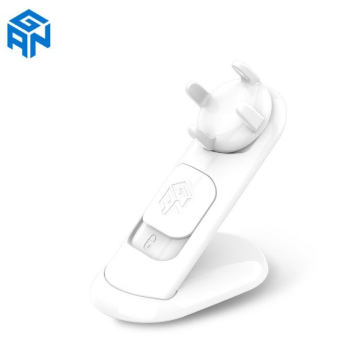 Gan Cube Display Stand Rubik Gan 3x3 Standar 3x3x3