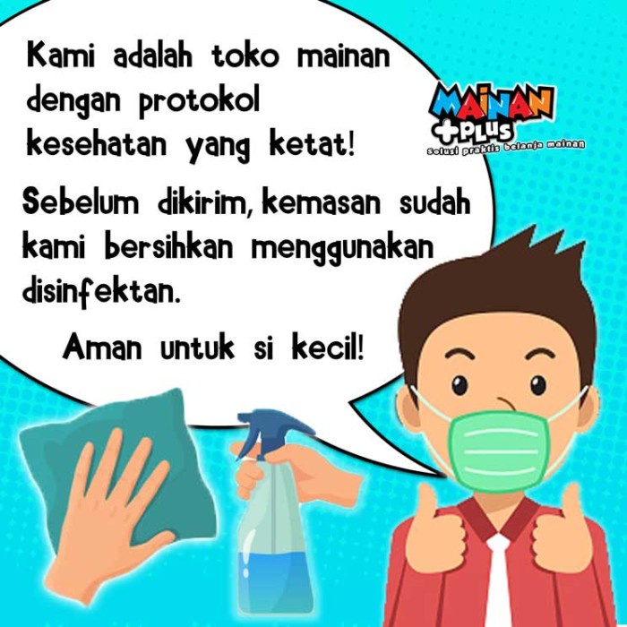 Matras Anak  Karpet Puzzle Wooden Busa Eva Mat Kayu