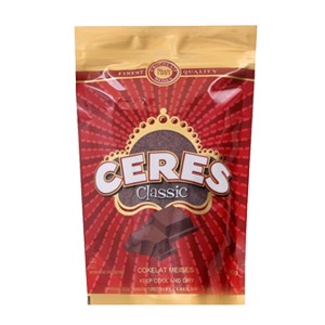 

CERES HAGELSLAG RICE CHOCO CLASSIC PCH 500g