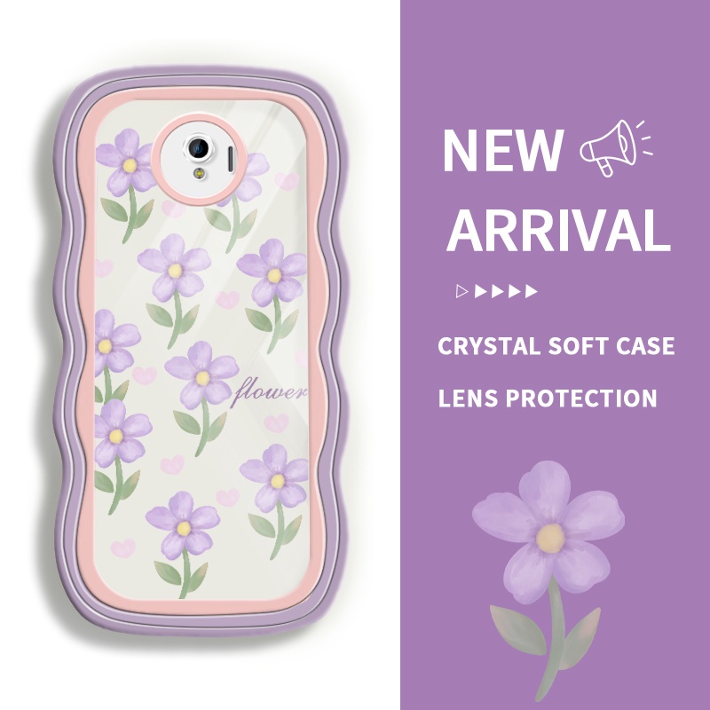 LAPEER For Samsung Case Soft Case For Samsung J2 Pro 2018 J2 J2 Prime J2 Ace Grand Prime Plus Grand 