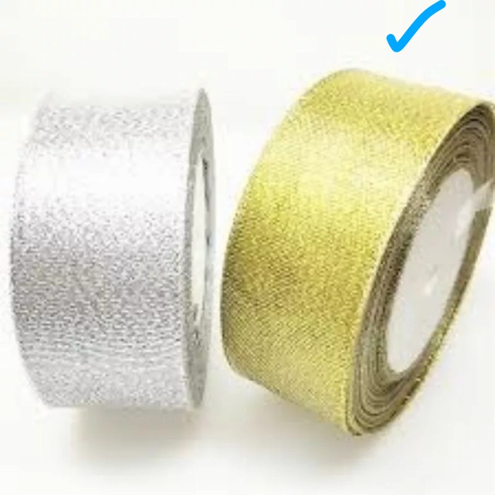 

pita kain pita warna pita satin 2inchi -