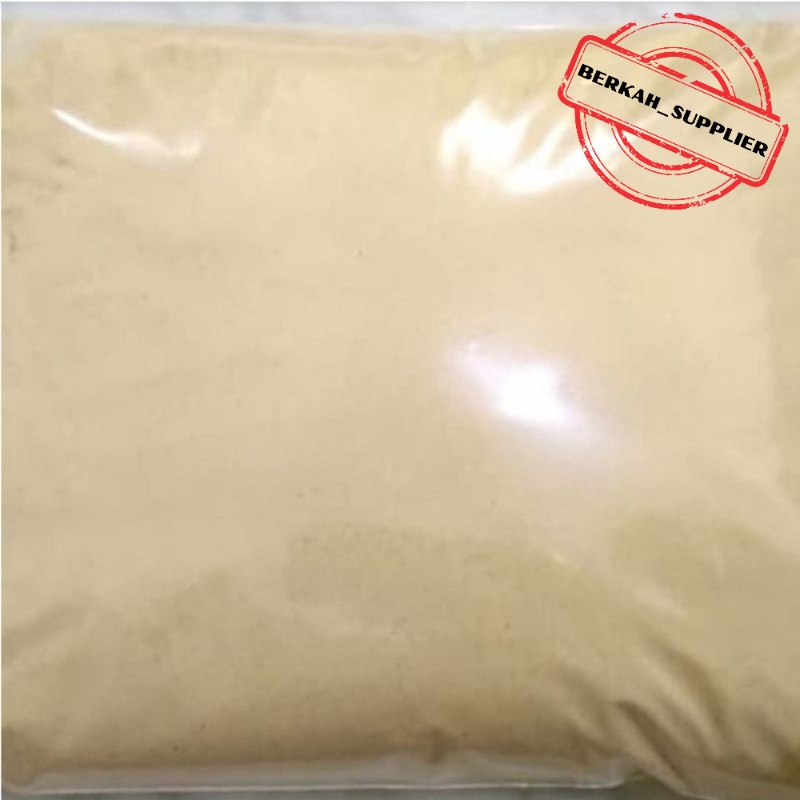 

Bubuk Pulosari 100gr Asli Dan Murni