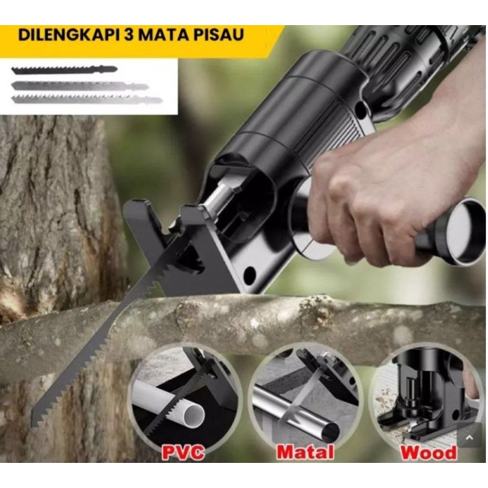 Jigsaw machine / Jig Saw Machine