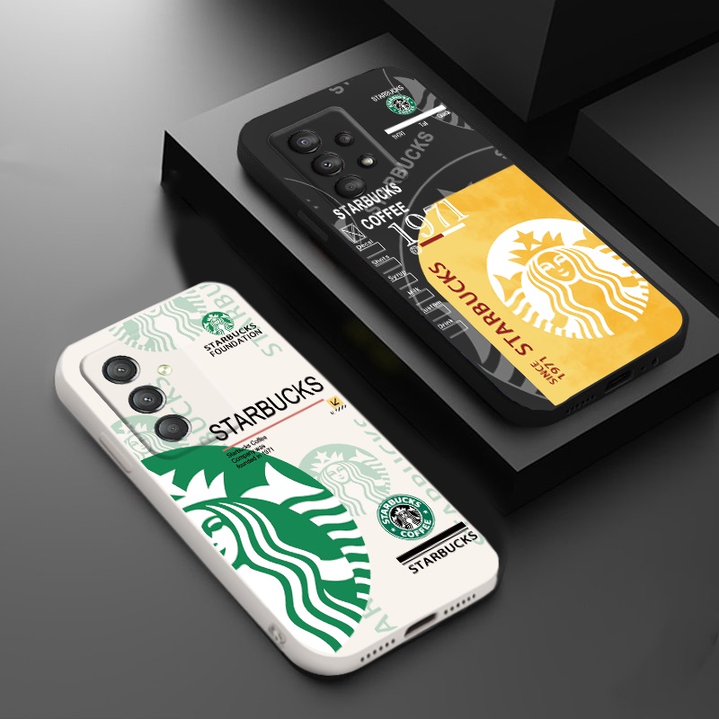 Casing hp Samsung M23 5G M22 M32 M11 M12 J4 Plus A11 A12 A21S A23 A51 A52 A52S A03S A04S A10S A20S D