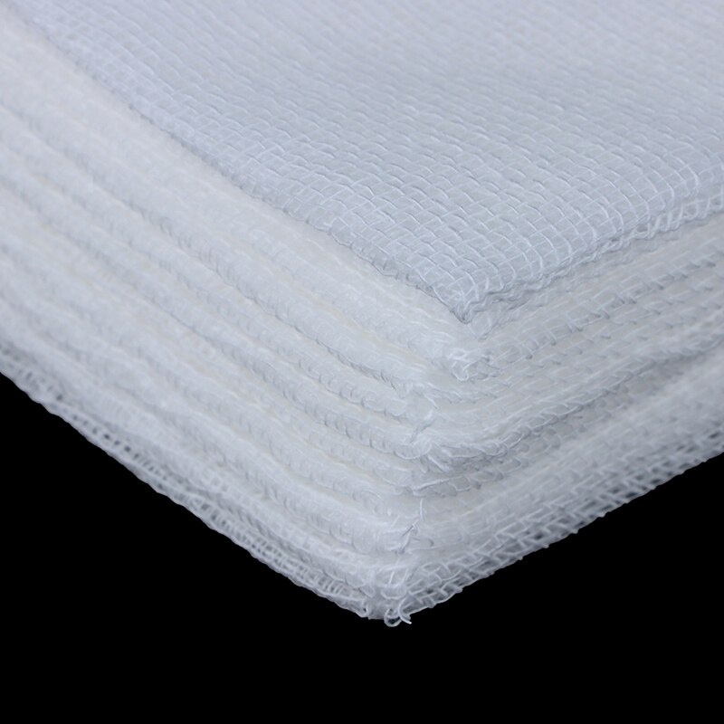 RB6 10M Perban Medis Film/Pita Medis Anti Air/Tranparent Film Dressing Roll /Anti Luka Plester/ with