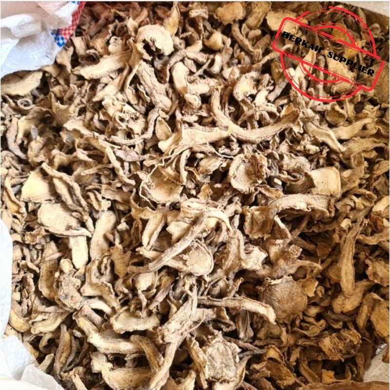 

Temu Giring Kering Asli