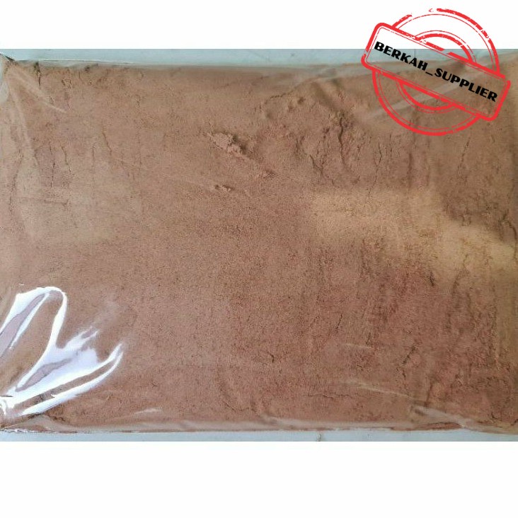 

Bubuk Bawang Dayak 100gr / 500gr Asli Tanpa Campuran