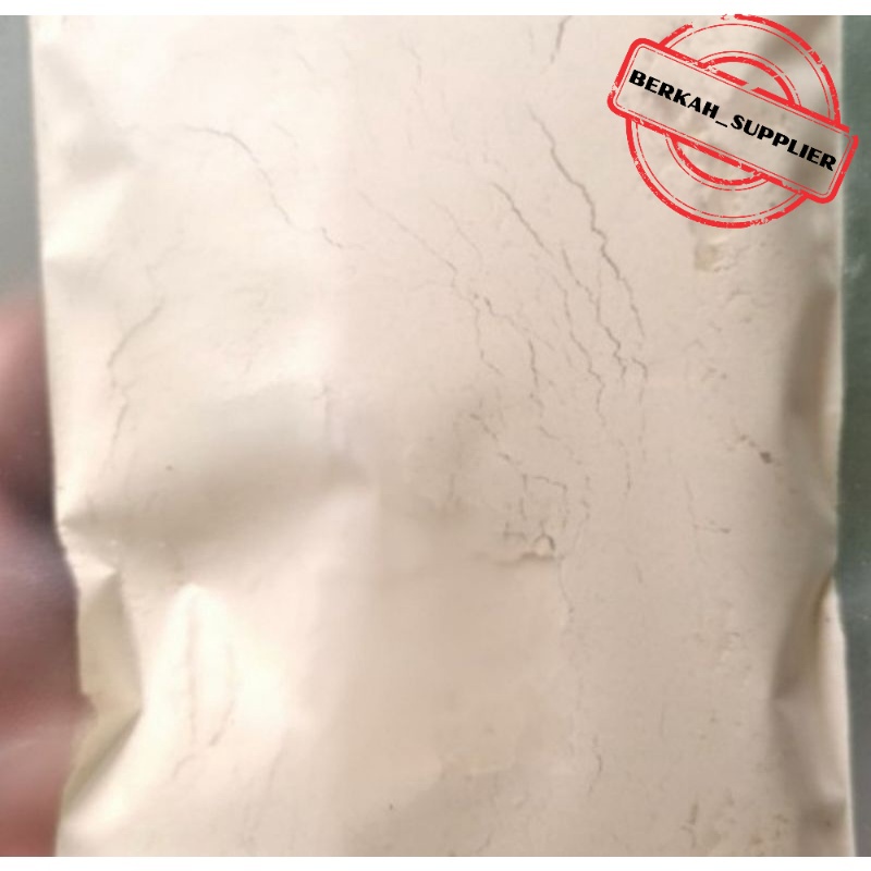 

Bubuk Bawang Putih Asli 1kg - Garlic Powder