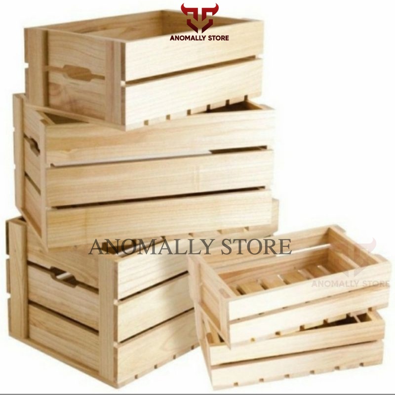 

PACKINGNYA KAYU LAPTOP DAN HANDPHONE