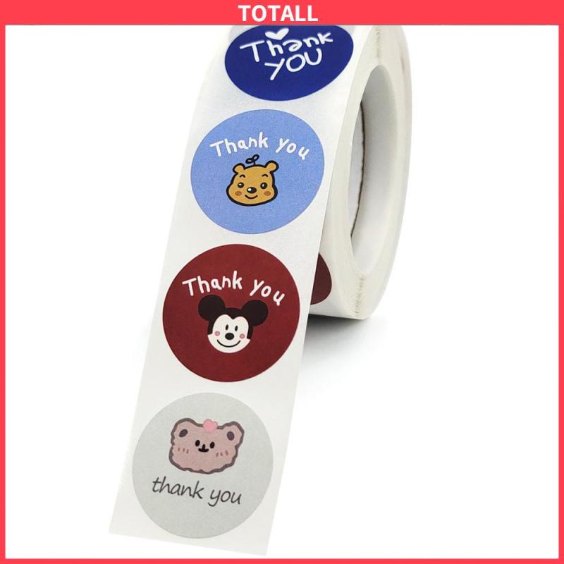 

COD 500pcs Stiker Motif Kartun Mobil Untuk Dekorasi Pesta Ulang Tahun Anak-Totall