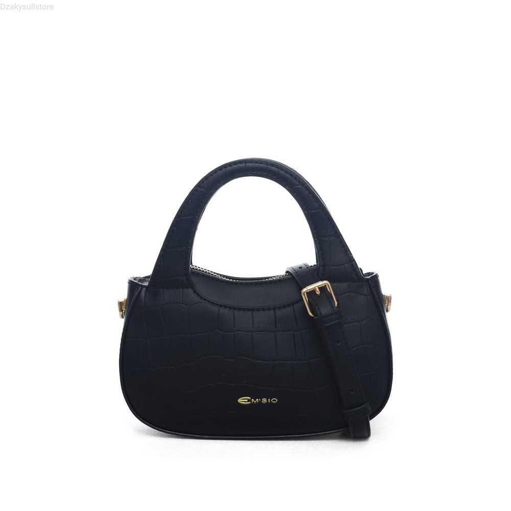 Tas Emsio by Elizabeth Sling Bag 0706-1556