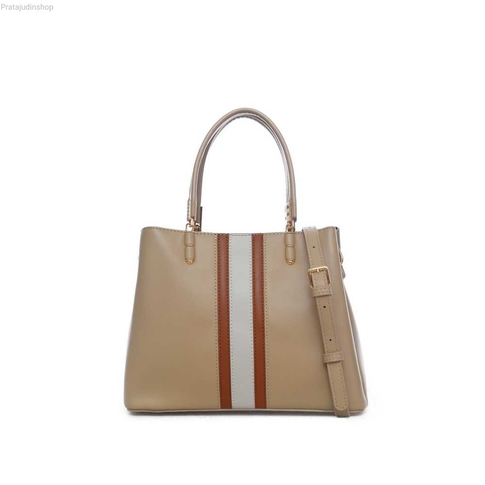 Tas Elizabeth Handbag 0706-1553