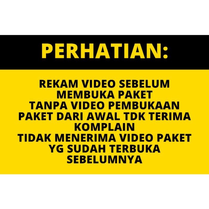 ✨LARIS✨ -BAJU POLISI ANAK 2-10 TAHUN/BAJU PROFESI ANAK KOSTUM POLISI SET PISTOL - KOSTUM POLISI, PIS