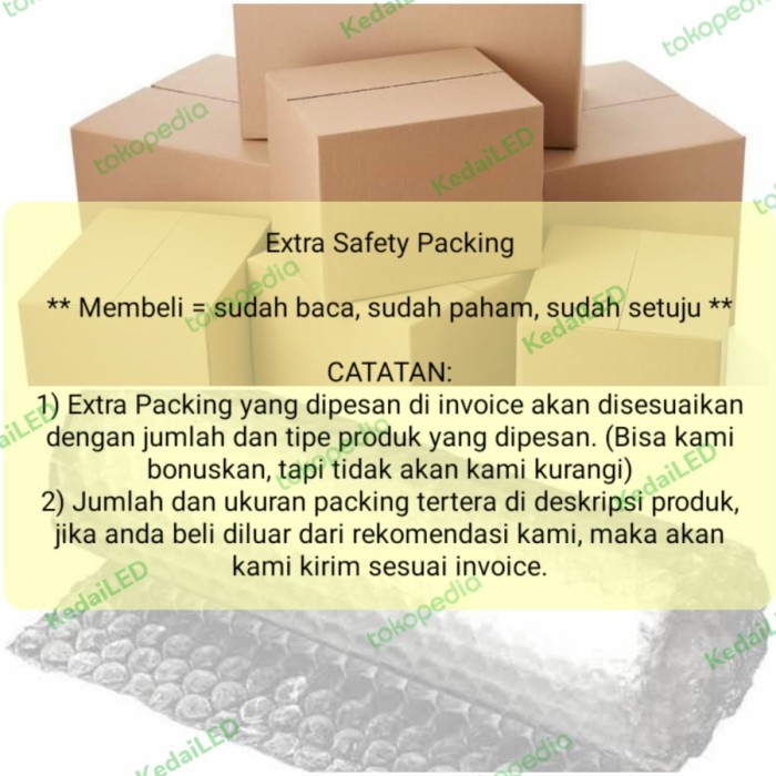 New Bosman Smart Clock Diffuser - Aroma Terapi | Wifi | Smart Home - Extra Packing