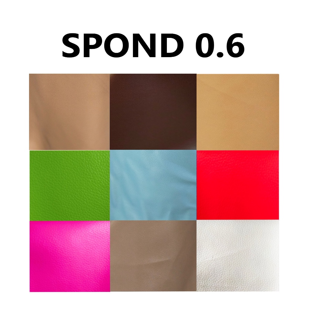 SPON / OSCAR UNTUK SOFA, JOK, DIVAN DLL