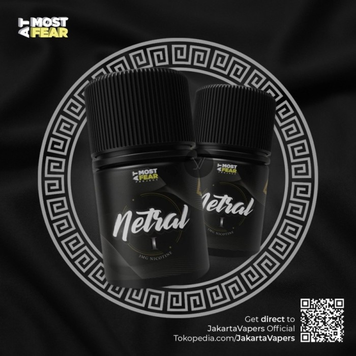 

LIQUID NETRAL BLUEBERRY POCKY 60ML BY ATMOSFER PROJECT