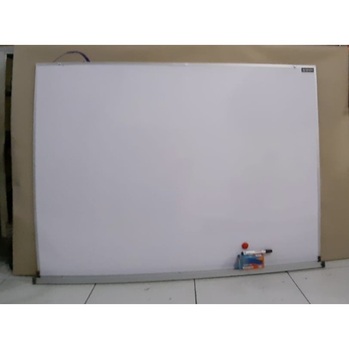 

Papan tulis whiteboard magnet