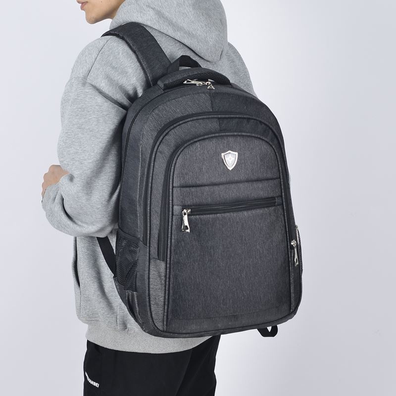 3012 TAS IMPORT TAS WANITA FASHION IMPORT TERBARU 2023