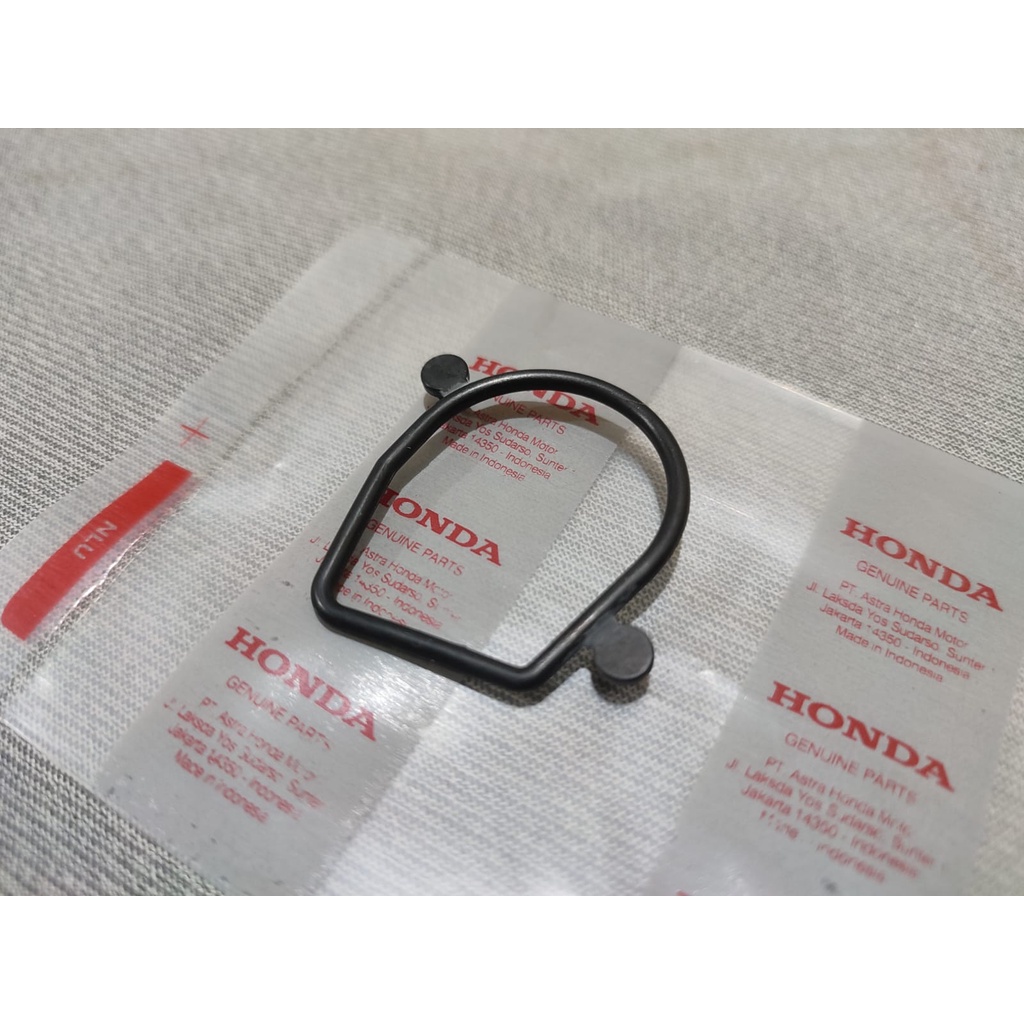 O ring Throttle Body seal oring TB Honda Supra X 125 FI Blade 125