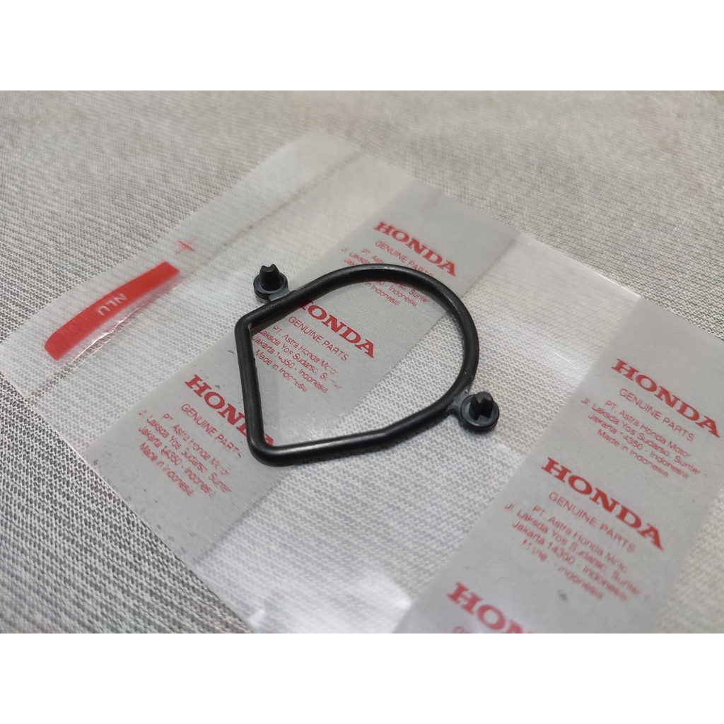 Seal oring TB o ring Throttle Body Honda Supra X 125 FI Blade 125