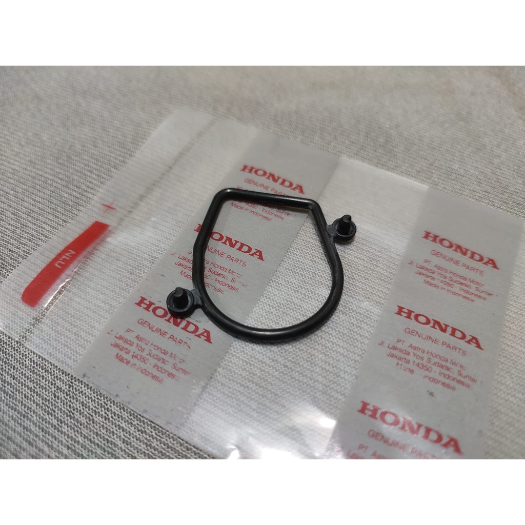 Seal o ring oring Throttle Body TB Honda Blade 125 Supra X 125 FI