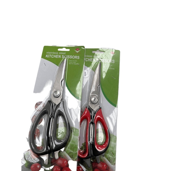 

GUNTING SERBAGUNA ALAT PEMOTONG