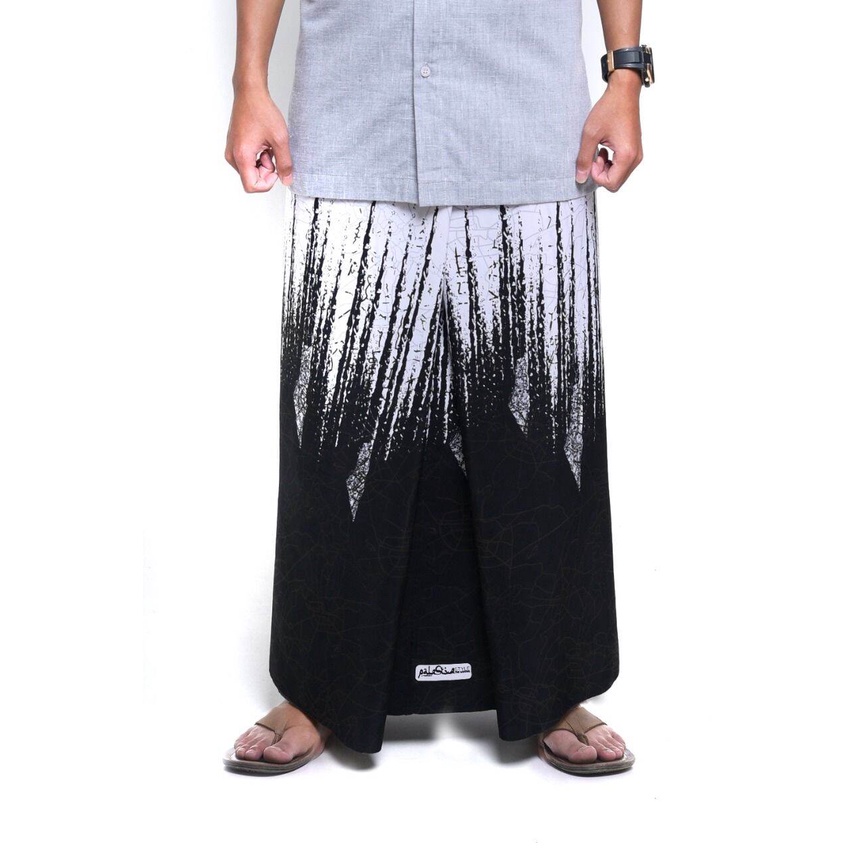 Sarung Rabbani Palestine Styles Motif Palestina Terbaru - sarung palestine styles rabbani - sarung h