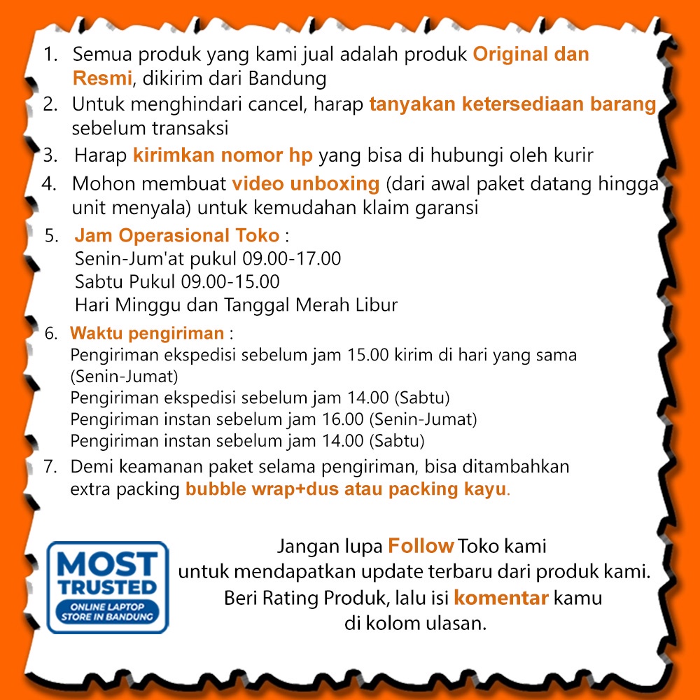 Asus Vivobook Go 14 E1404FA-FHD351 Ryzen 3 7320U 8GB 512GB 14&quot; W11+OHS