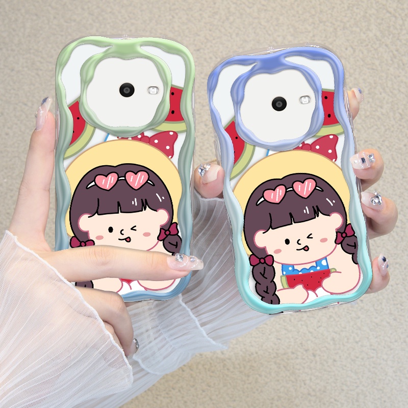 POPCASE For Samsung Soft Case For Samsung Galaxy J7 Prime On 2016 Nxt On7 Prime Fashion Casing Hp Ga