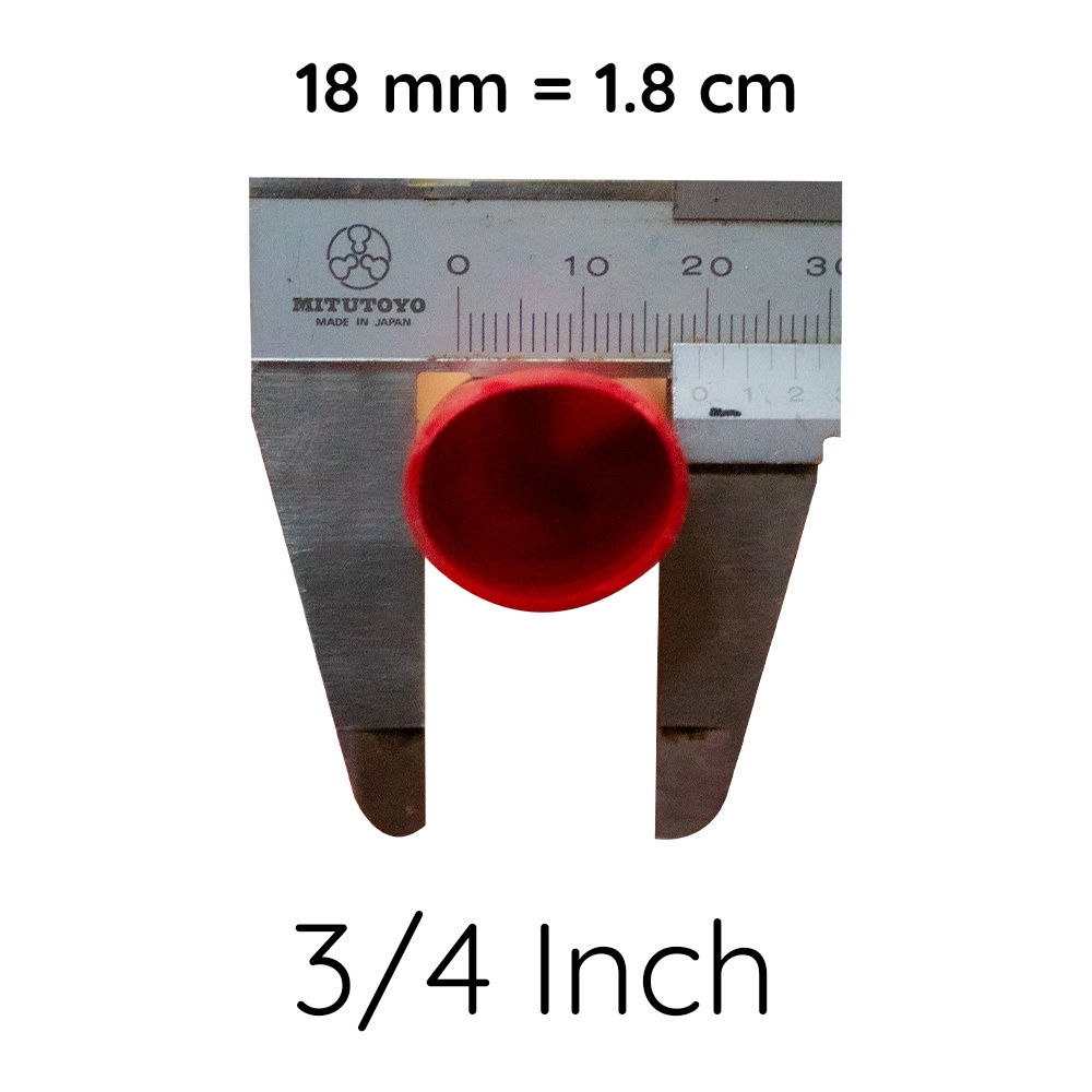 Selang Air / Selang Cuci Motor Elastis Dof 1/2 5/8 3/4 inch 15 Meter