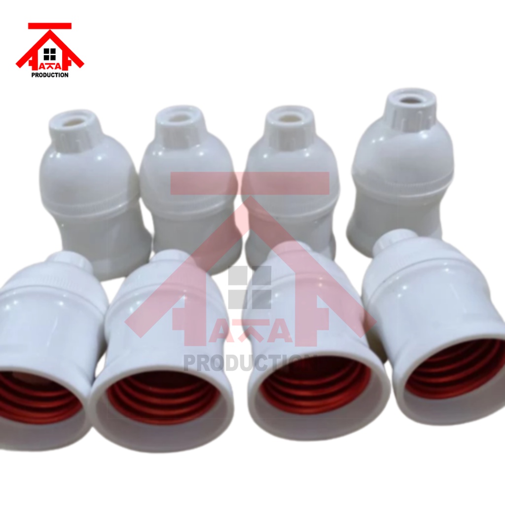 FITTING GANTUNg DUTRON